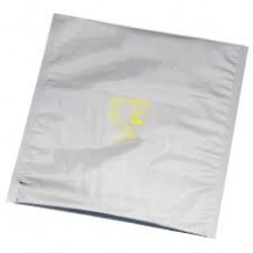 Protective Shield bag
